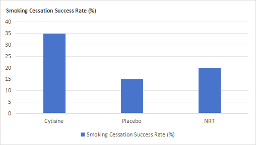 product-508-289 product-508-289