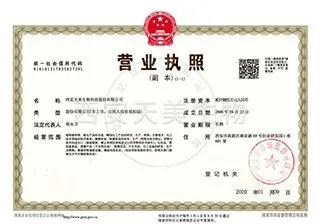 business license business license