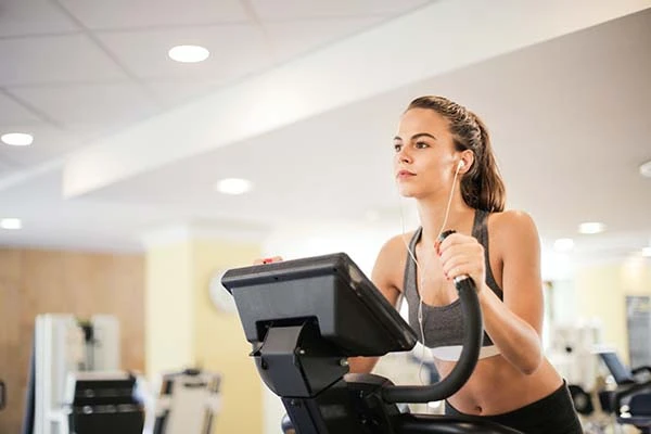 fitness (3)