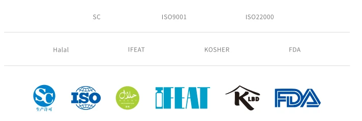 product-550-150 Qualification