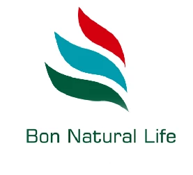 Bon Natural Life Limited Được Bầu Chọn Là Phó Chủ Tịch Đơn Vị Của Hiệp Hội Ch...