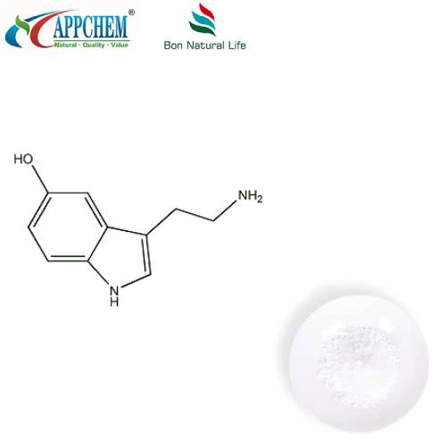 Bột 5-HTP