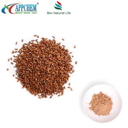 Chiết xuất hạt Cassia