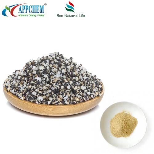 Chiết xuất hạt bò