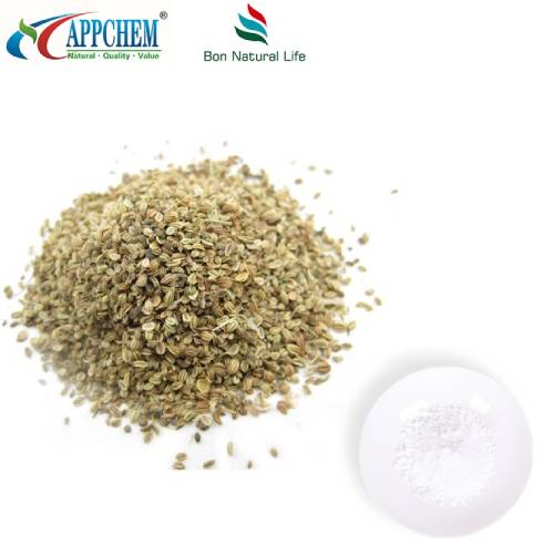 Chiết xuất Fructus Cnidii