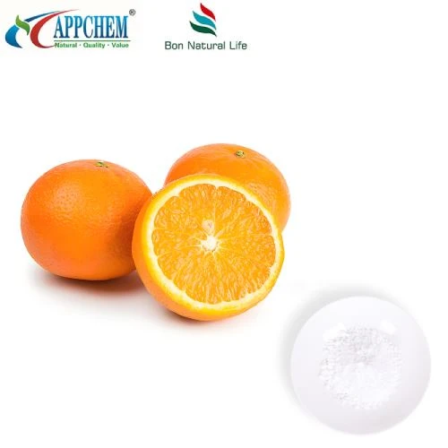 Bột NHDC ISO{0}}Nhà máy nguyên bản được chứng nhận