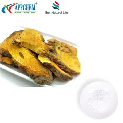 Bột Resveratrol nguyên chất