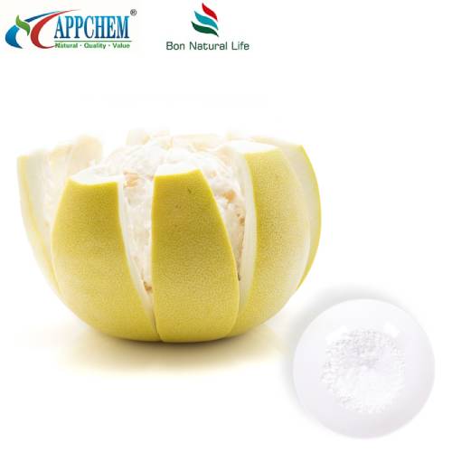Bột chiết xuất bưởi
