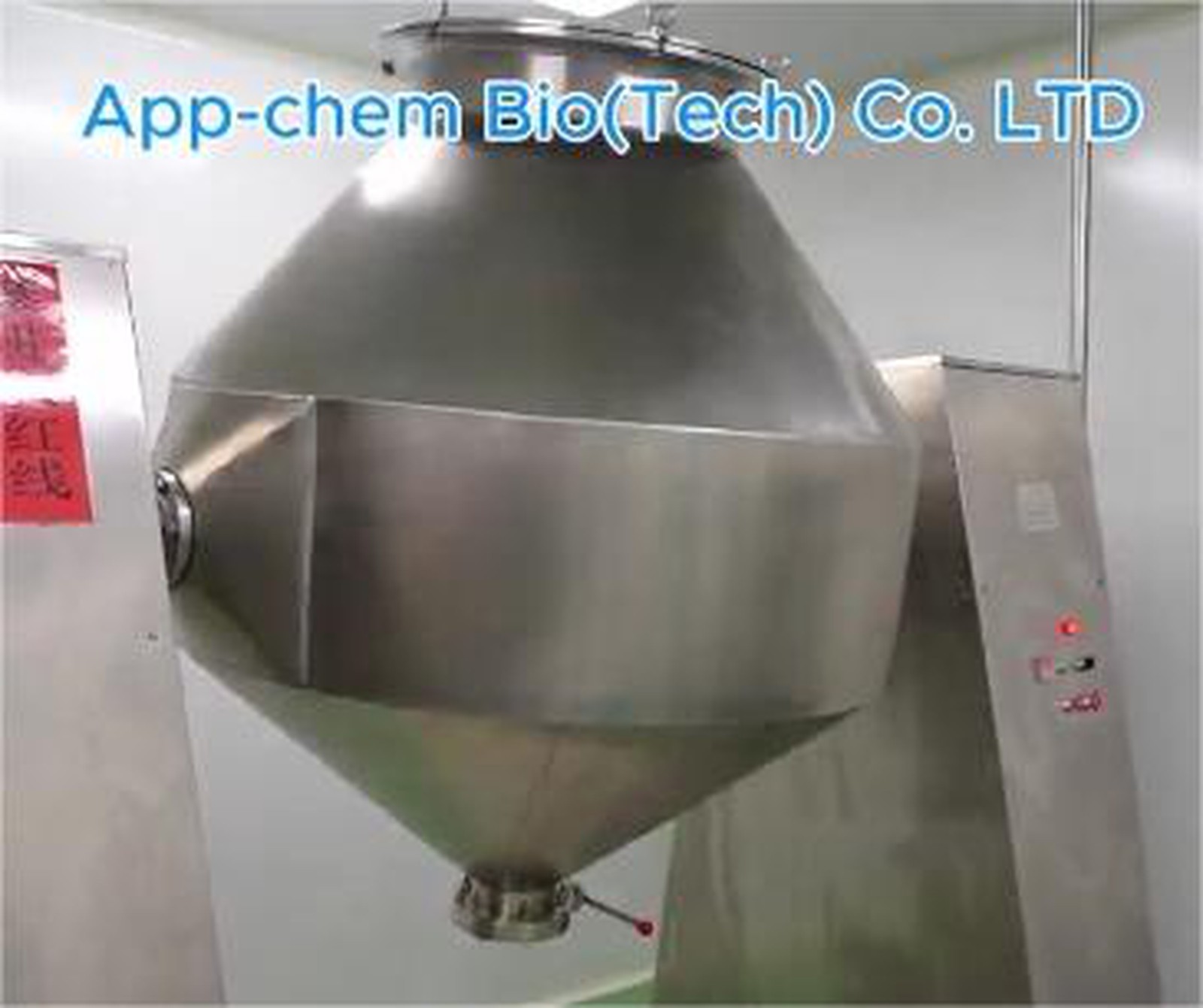 product-365-306 product-365-306