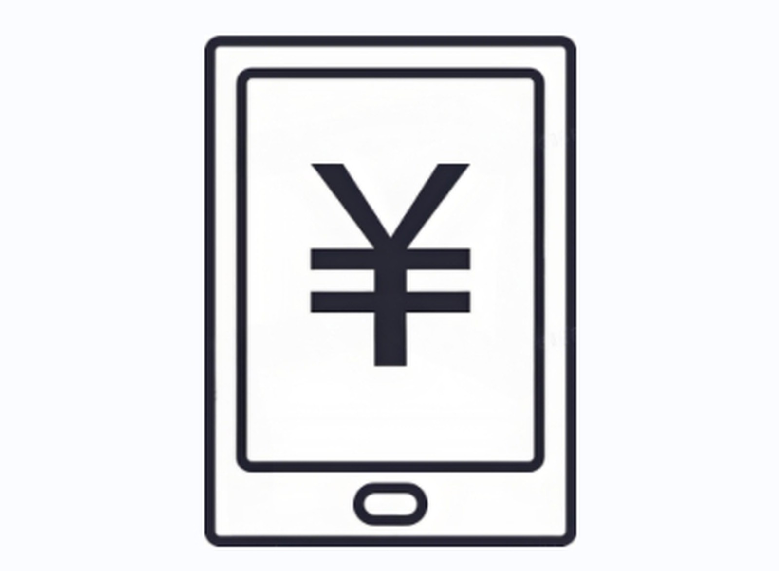 product-419-307 product-419-307