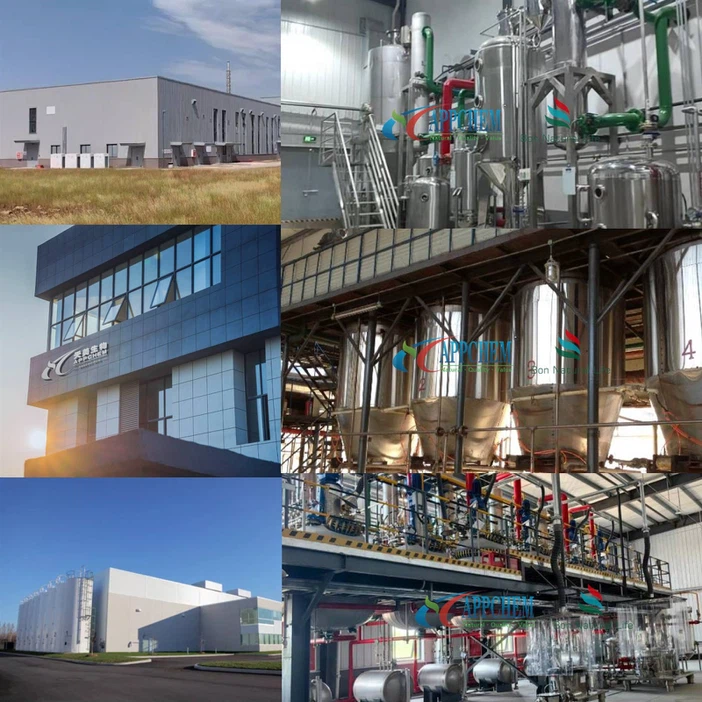 -2000-2000 -2000-2000