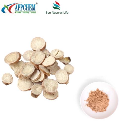 Bột chiết xuất Radix Paeoniae Alba
