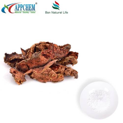 Chiết xuất hoa hồng Rhodiola