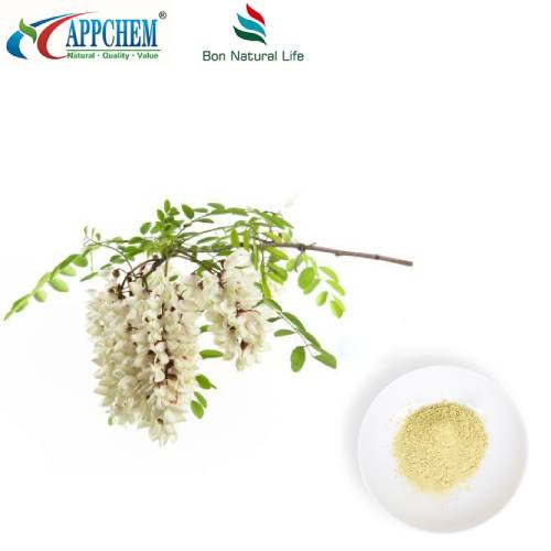 bột rutin