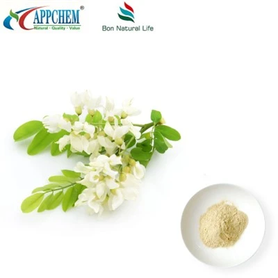 Chiết xuất Luteolin