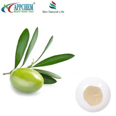 bột hydroxytyrosol