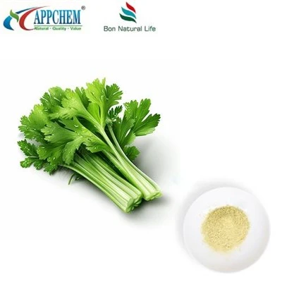 Apigenin tinh khiết