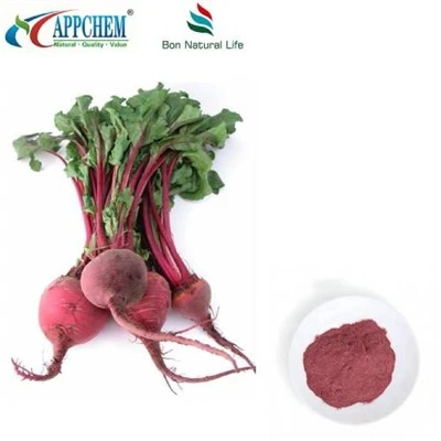 Bột củ cải nguyên chất