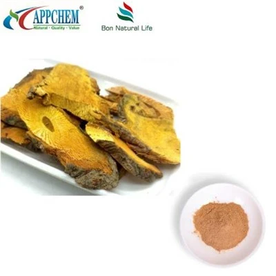 Bột chiết xuất Resveratrol Polygonum Cuspidatum