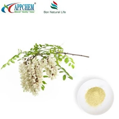 bột rutin
