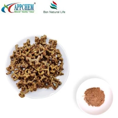 Bột chiết xuất tinh dịch Hoveniae