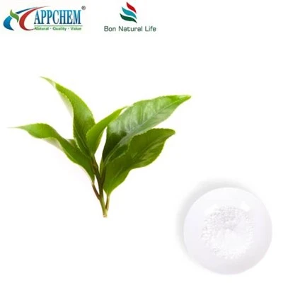 Trà Nho. Dihydromyricetin